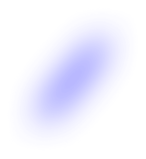 effient2