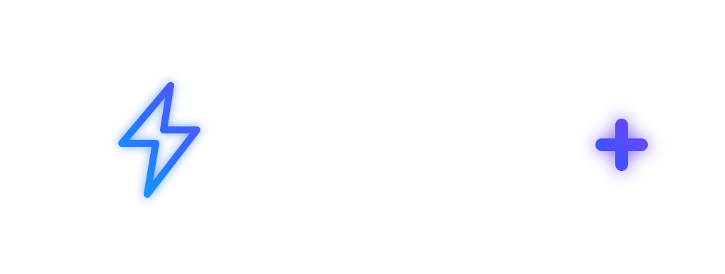 brand img