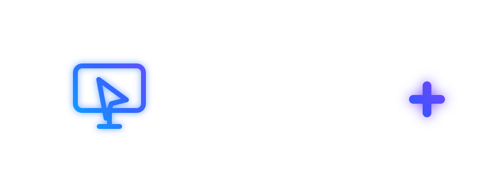 brand img