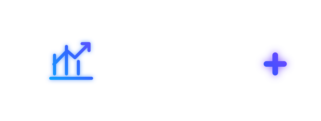 brand img