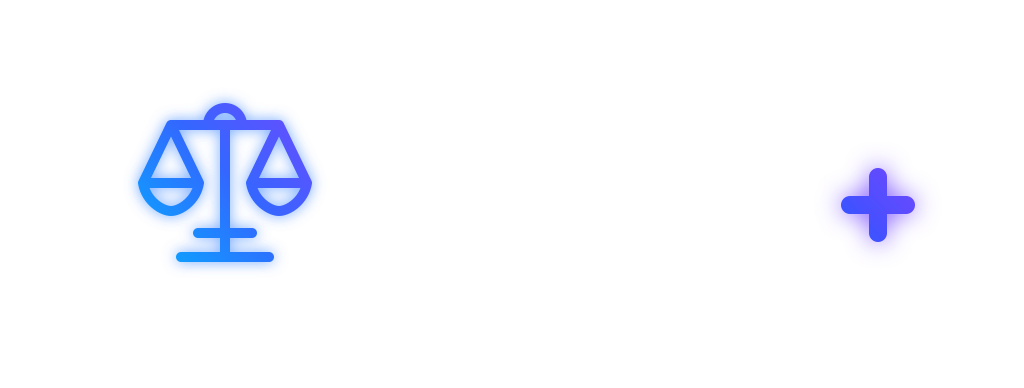 brand img