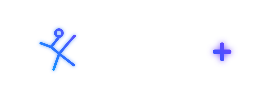 brand img