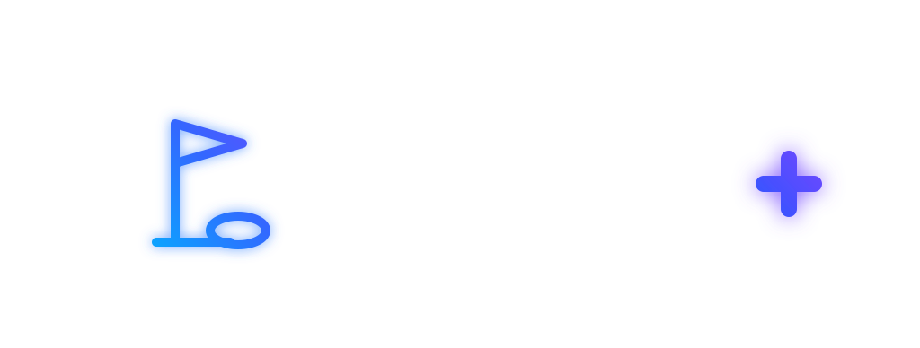 brand img