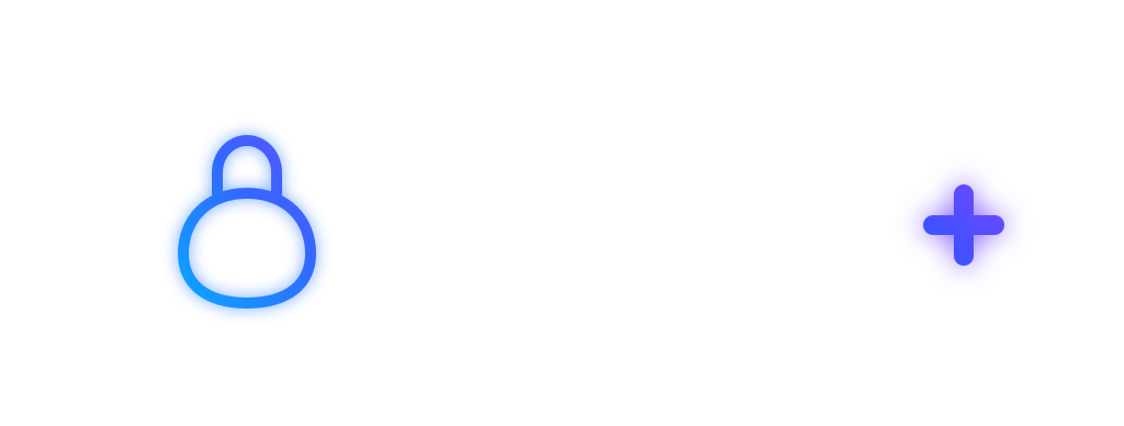 brand img