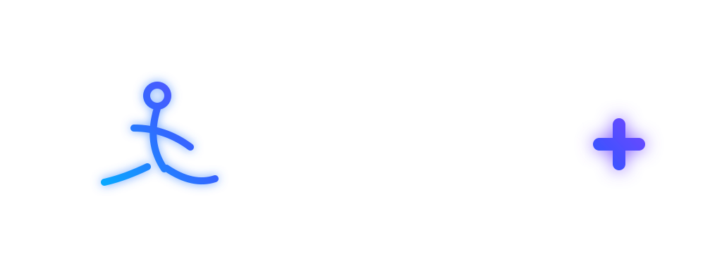 brand img