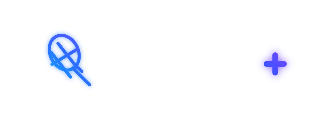 brand img
