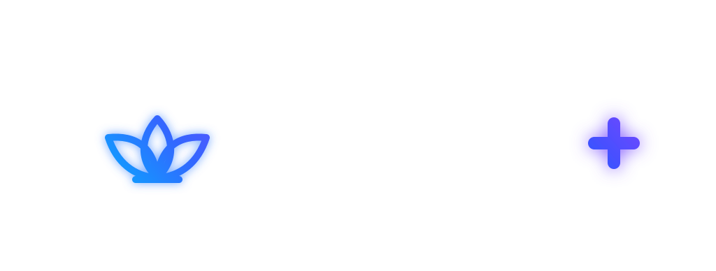 brand img