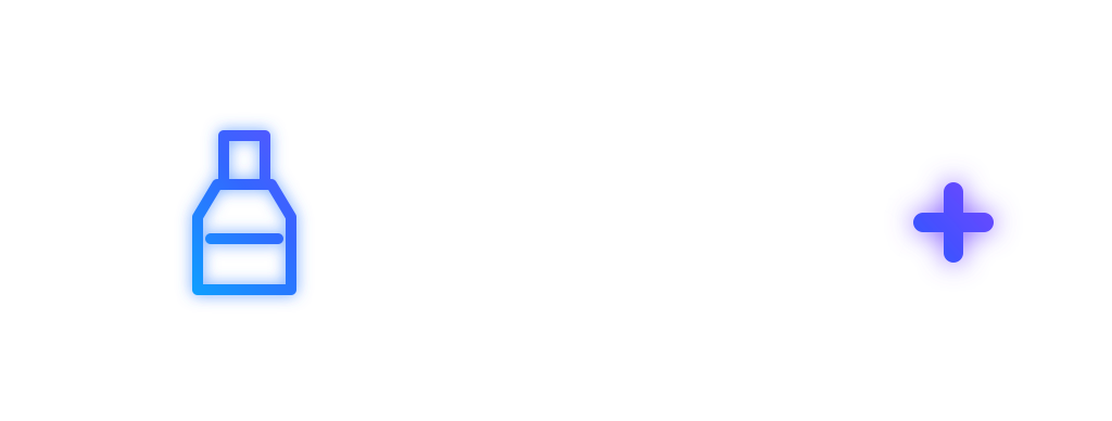 brand img