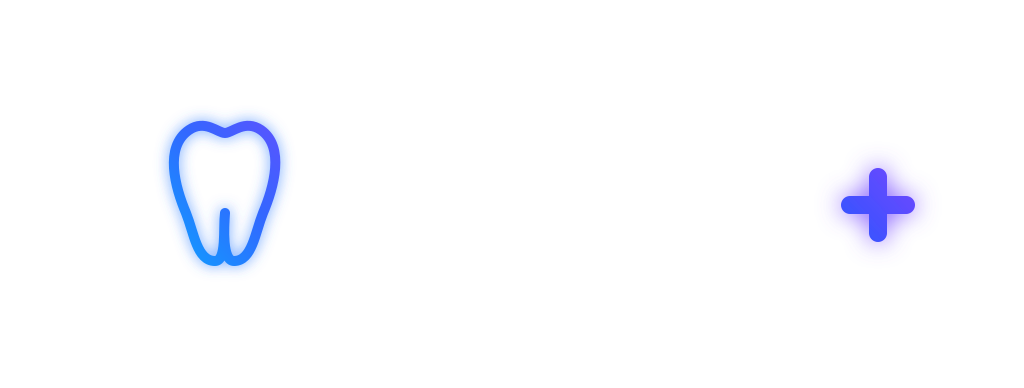 brand img